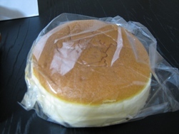 りくろーおじさんのチーズケーキ02.jpg