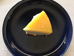 チーズケーキ03.jpg