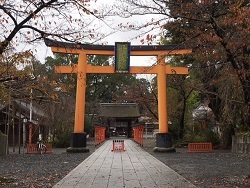 平野神社01.jpg