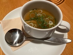 本日のスープ.jpg