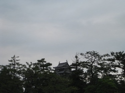 松江城.jpg