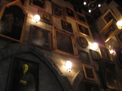 Hogwarts城見学ツアー.jpg