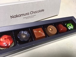 Nakamura Chocolate.jpg
