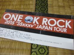 ONE OK ROCK 2015“35xxxv”JAPAN TOUR.jpg