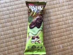 PARMダブルチョコ ピスタチオ＆チョコレート01.jpg