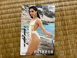 PATHAAN／パターン02.jpg