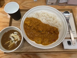 Soup Stock Tokyo（スープストックトーキョー）.jpg